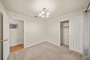 101 Oneill Ct, Folsom, CA 95630 - Photo 25
