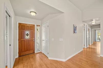 101 Oneill Court, Folsom, CA 95630 - Photo 9