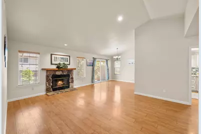101 Oneill Court, Folsom, CA 95630 - Photo 11