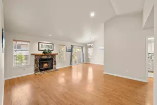 101 Oneill Ct, Folsom, CA 95630 - Photo 11