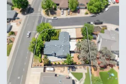 101 Oneill Court, Folsom, CA 95630 - Photo 53