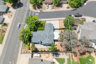 101 Oneill Ct, Folsom, CA 95630 - Photo 53
