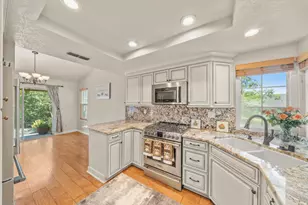 101 Oneill Ct, Folsom, CA 95630 - Photo 21