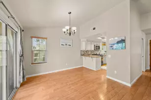 101 Oneill Ct, Folsom, CA 95630 - Photo 17