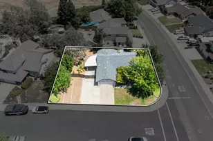 101 Oneill Ct, Folsom, CA 95630 - Photo 3