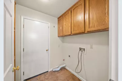 101 Oneill Court, Folsom, CA 95630 - Photo 29