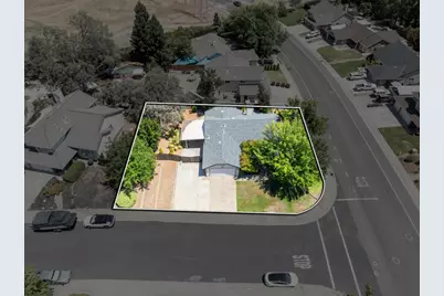 101 Oneill Court, Folsom, CA 95630 - Photo 51