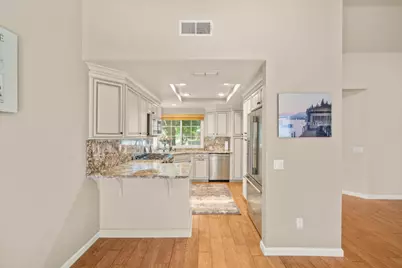 101 Oneill Court, Folsom, CA 95630 - Photo 19