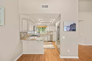 101 Oneill Ct, Folsom, CA 95630 - Photo 19
