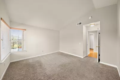 101 Oneill Court, Folsom, CA 95630 - Photo 33