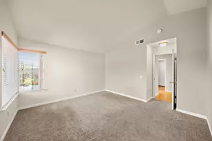 101 Oneill Ct, Folsom, CA 95630 - Photo 33