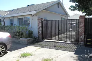 6708 Steiner, Sacramento, CA 95823 - Photo 3