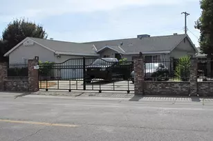 6708 Steiner, Sacramento, CA 95823 - Photo 1