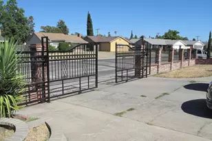 6708 Steiner, Sacramento, CA 95823 - Photo 5