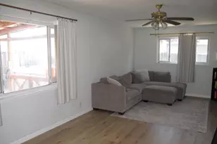 6708 Steiner, Sacramento, CA 95823 - Photo 11