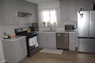 6708 Steiner, Sacramento, CA 95823 - Photo 9