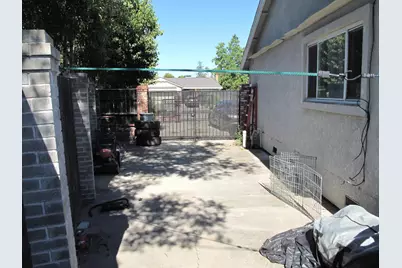 6708 Steiner, Sacramento, CA 95823 - Photo 21