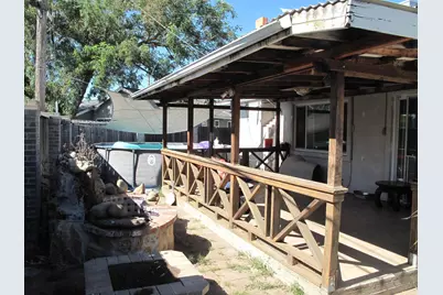 6708 Steiner, Sacramento, CA 95823 - Photo 19