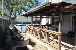 6708 Steiner, Sacramento, CA 95823 - Photo 19