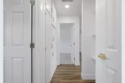 3106 2nd Street, Biggs, CA 95917 - Photo 15