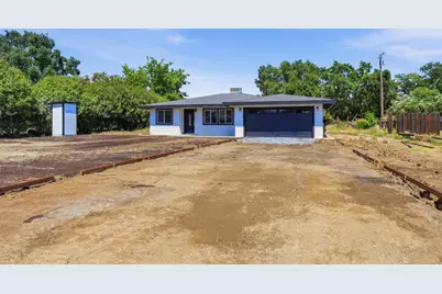 3106 2nd Street, Biggs, CA 95917 - Photo 3