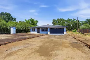 3106 2nd St, Biggs, CA 95917 - Photo 3