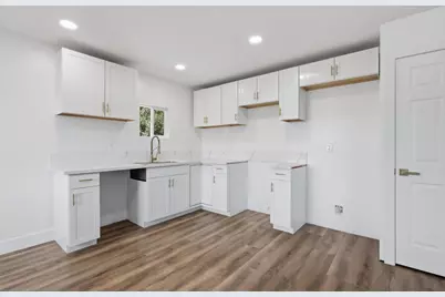 3106 2nd Street, Biggs, CA 95917 - Photo 5