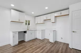 3106 2nd St, Biggs, CA 95917 - Photo 5