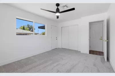 3106 2nd Street, Biggs, CA 95917 - Photo 17