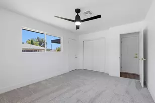 3106 2nd St, Biggs, CA 95917 - Photo 17