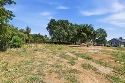 3106 2nd Street, Biggs, CA 95917 - Photo 19