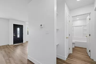 3106 2nd Street, Biggs, CA 95917 - Photo 9