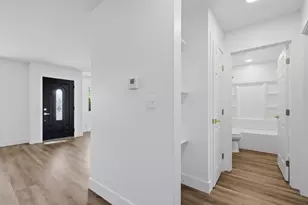 3106 2nd St, Biggs, CA 95917 - Photo 9