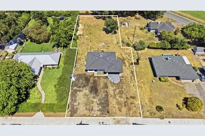 3106 2nd Street, Biggs, CA 95917 - Photo 1