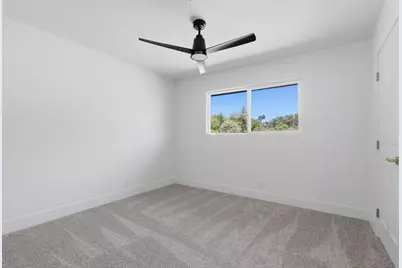 3106 2nd Street, Biggs, CA 95917 - Photo 13