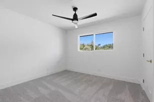 3106 2nd St, Biggs, CA 95917 - Photo 13