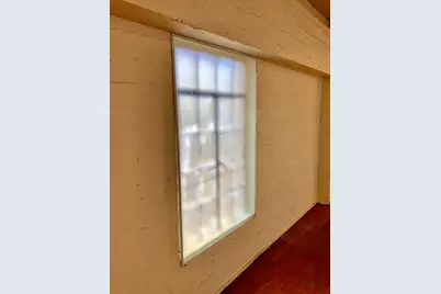 126 S Auburn Street, Grass Valley, CA 95945 - Photo 11