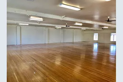 126 S Auburn Street, Grass Valley, CA 95945 - Photo 5