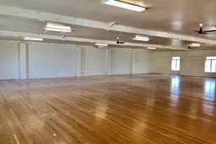 126 S Auburn St, Grass Valley, CA 95945 - Photo 5