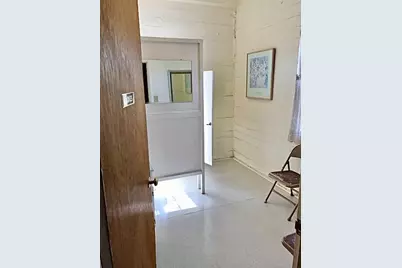 126 S Auburn Street, Grass Valley, CA 95945 - Photo 15