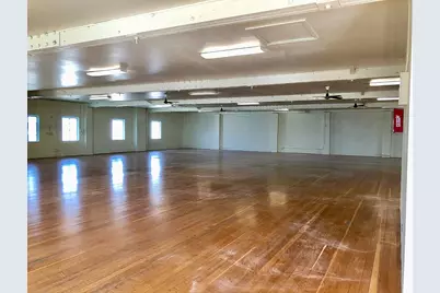 126 S Auburn Street, Grass Valley, CA 95945 - Photo 13