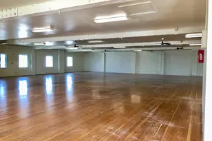 126 S Auburn St, Grass Valley, CA 95945 - Photo 13