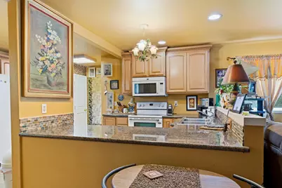 2509 Jasmin Avenue, Modesto, CA 95350 - Photo 5
