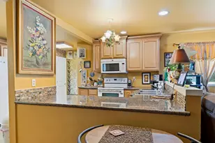 2509 Jasmin Ave, Modesto, CA 95350 - Photo 5