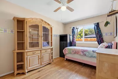 2509 Jasmin Avenue, Modesto, CA 95350 - Photo 11