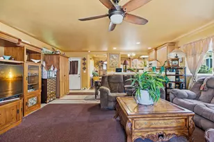 2509 Jasmin Ave, Modesto, CA 95350 - Photo 9