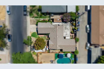 2509 Jasmin Avenue, Modesto, CA 95350 - Photo 23