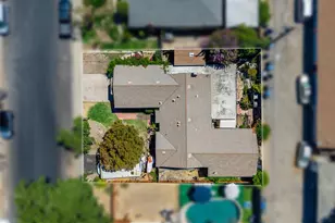 2509 Jasmin Ave, Modesto, CA 95350 - Photo 23