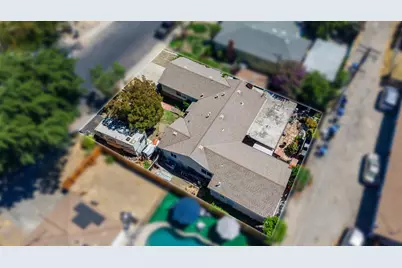 2509 Jasmin Avenue, Modesto, CA 95350 - Photo 27