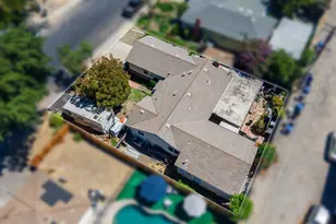 2509 Jasmin Ave, Modesto, CA 95350 - Photo 27